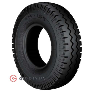 Днепрошина  Л-187 (индустриальная) 8.25 R15 146A5