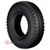 Днепрошина  Л-187 (индустриальная) 8.25 R15 146A5