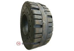 Днепрошина  Элко 334 (индустриальная) 16.00/6 R8