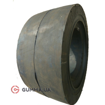 Днепрошина  Элко 335 (индустриальная) 14.00/6 R8