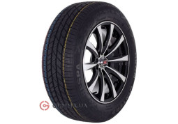 Зимняя шина Respa (наварка)  OKON WINTER 2 205/60 R16 92T