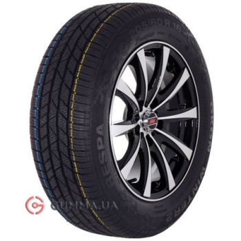Respa (наварка)  OKON WINTER 2 205/60 R16 92T
