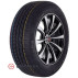 Respa (наварка)  OKON WINTER 2 205/60 R16 92T