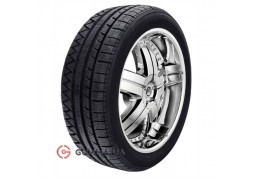 Зимняя шина Meteor (наварка)  ALPIN RIDER 235/45 R17 94V