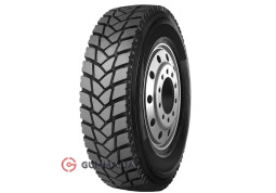 Всесезонная шина Wellplus  Power WDM916 (ведущая) 315/80 R22.5 154/150M