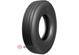 Samson  GL828A (рулевая) 275/70 R22.5 148/145K