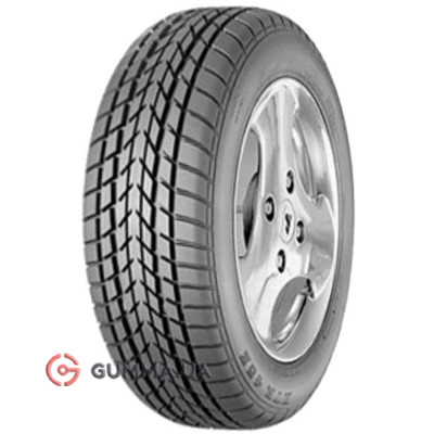 Летняя шина Sumitomo  HTR 45 Z 245/45 R17 95W