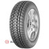 Sumitomo  HTR 45 Z 245/45 R17 95W