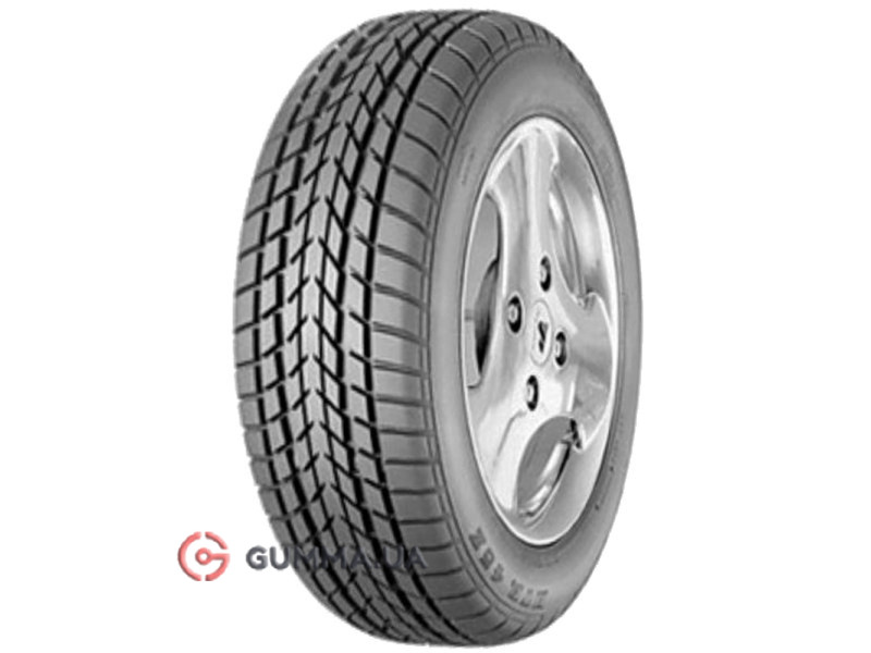Sumitomo  HTR 45 Z 245/45 R17 95W