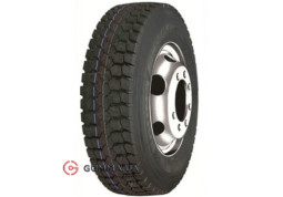 Всесезонная шина Onyx  HO327 (ведущая) 315/80 R22.5 156/152L