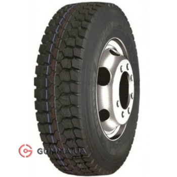 Onyx  HO327 (ведущая) 315/80 R22.5 156/152L