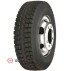 Onyx  HO327 (ведущая) 315/80 R22.5 156/152L