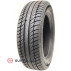 Летняя шина Pneus (наварка)  Radial HB200 205/65 R15 94T