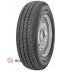 Летняя шина Avon  Avanza AV10 165/70 R13C 88/86R