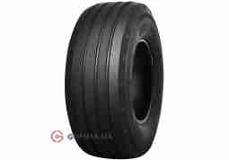 Всесезонная шина BKT  RIB 713 (с/х) 320/70 R15 146D