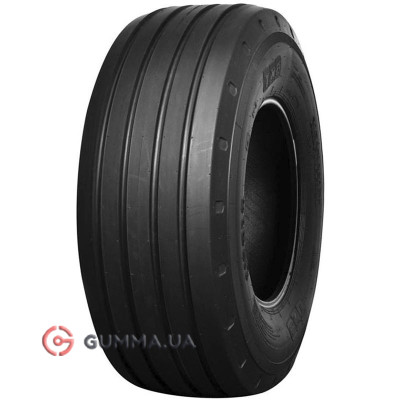 Всесезонная шина BKT  RIB 713 (с/х) 320/70 R15 146D