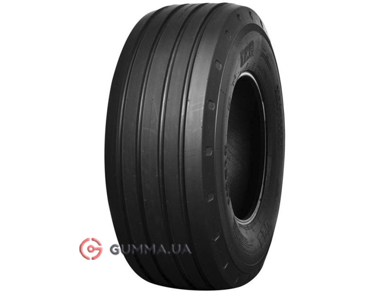 BKT  RIB 713 (с/х) 320/70 R15 146D