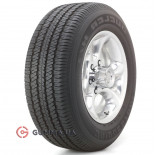 Всесезонна шина Bridgestone Dueler H/T D684 III