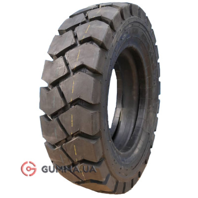 GTK  CK50 (с/х) 28.00/9 R15 PR14