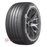 Літня шина Kumho Majesty 9 Solus TA91