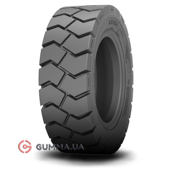 Kenda  K611 (индустриальная) 23.00/9 R10 PR14
