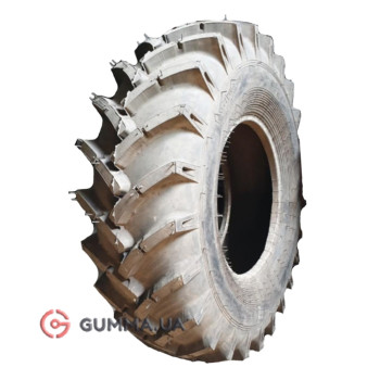 ВШЗ  В-31 (с/х) 15.00 R24