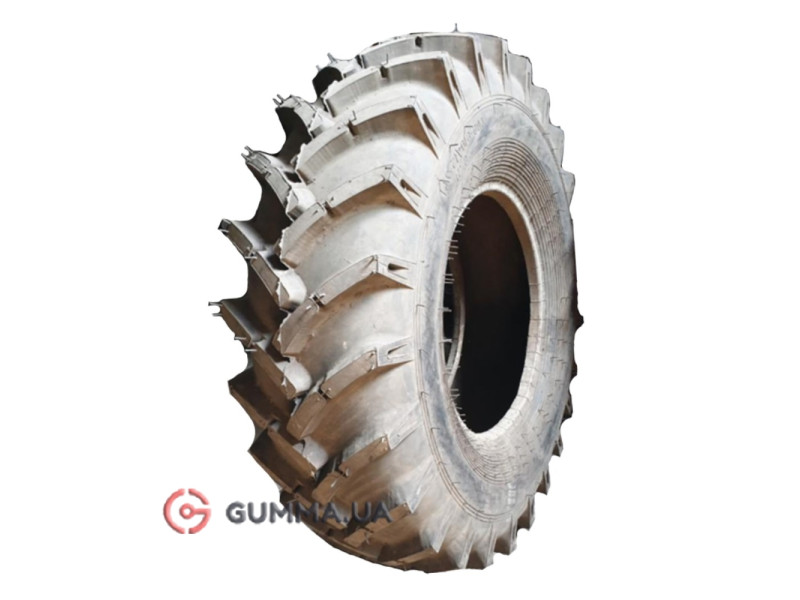 ВШЗ  В-31 (с/х) 15.00 R24