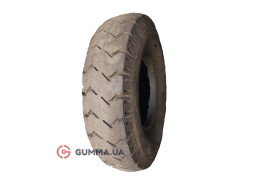 Всесезонная шина ВШЗ  ВФ-206П (универсальная) 14.00 R24 PR24