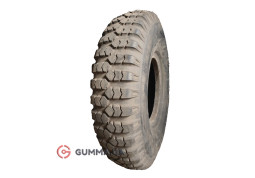 Всесезонная шина Омск  Я-61 (индустриальная) 14.00 R20 PR16
