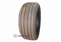 Всесезонная шина Firestone  I-1 (сх) 27.00/9.5 R15 PR8