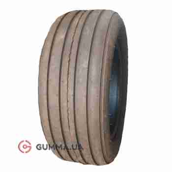 Всесезонная шина Firestone  I-1 (сх) 27.00/9.5 R15 PR8