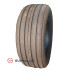 Firestone  I-1 (сх) 27.00/9.5 R15 PR8