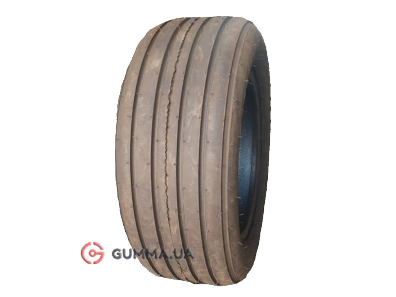 Firestone  I-1 (сх) 27.00/9.5 R15 PR8