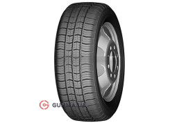 Fullrun  LT355 235/65 R16C 115/113S