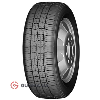 Fullrun  LT355 235/65 R16C 115/113S