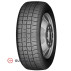 Fullrun  LT355 235/65 R16C 115/113S