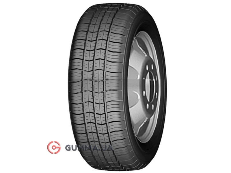 Fullrun  LT355 235/65 R16C 115/113S