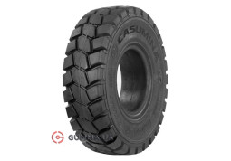 Всесезонная шина Casumina  CA202F (погрузчик) 6.00 R9