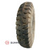 Всесезонная шина Bridgestone  K-7402 (погрузчик) 5.00 R8 PR8