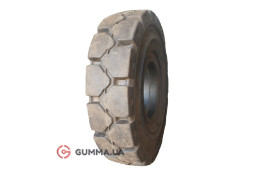 Всесезонная шина Solid Plus  SOLID (погрузчик) 5.00 R8