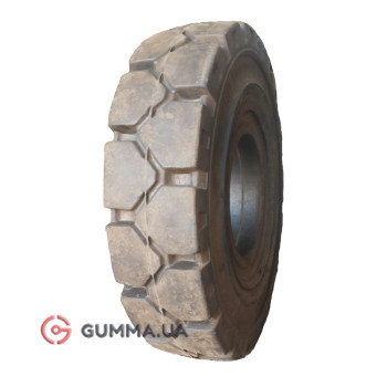 Всесезонная шина Solid Plus  SOLID (погрузчик) 5.00 R8