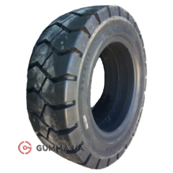 Всесезонная шина Solido  OB-503 (погрузчик) 8.15 R15