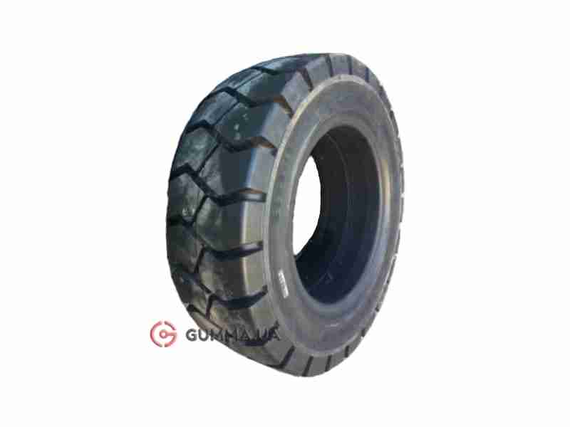 Всесезонная шина Solido  OB-503 (погрузчик) 28.00/9 R15