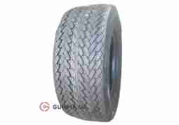 Kenda  K368 (с/х) 20.50/8 R10 90M PR8