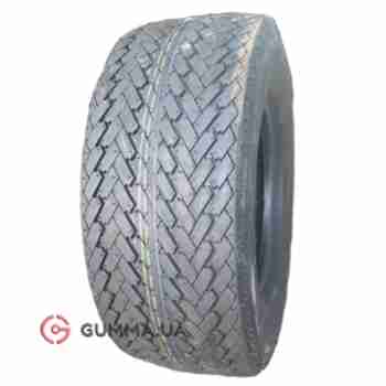 Всесезонная шина Kenda  K368 (с/х) 20.50/8 R10 98N PR10