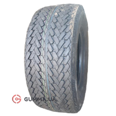 Kenda  K368 (с/х) 20.50/8 R10 90M PR8