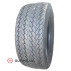 Kenda  K368 (с/х) 20.50/8 R10 98N PR10