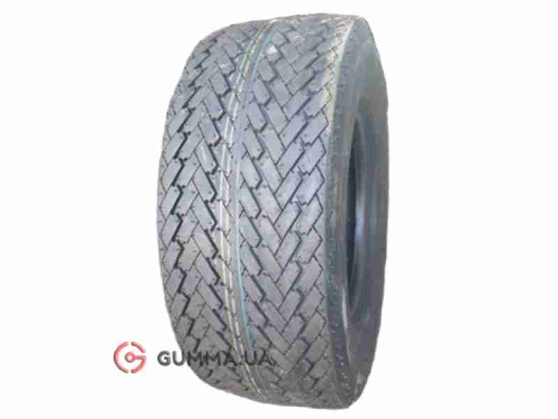 Всесезонная шина Kenda  K368 (с/х) 20.50/8 R10 98N PR10