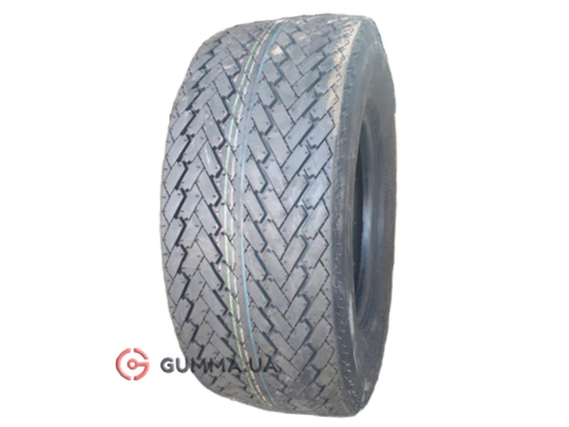 Kenda  K368 (с/х) 20.50/8 R10 98N PR10