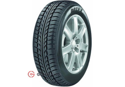 Rotex  W4000 205/55 R16 91H